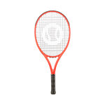 Tenisová Raketa Racket Roots RR Junior Racket 25 Comp Graphite/ Fiberglass